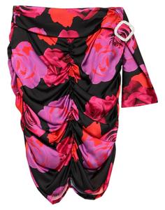 Юбка Hanita, черный