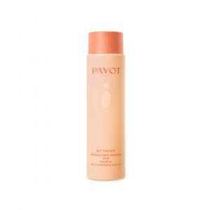 Лосьон для лица my payot essence micro-exfoliante éclat Payot, объем 125 мл