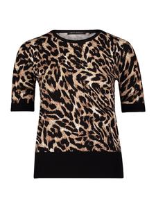 Свитер Betty Barclay, Black