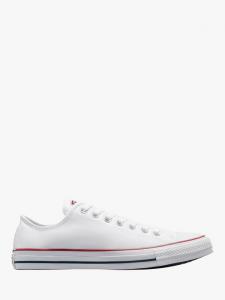 Кроссовки Chuck Taylor All Star Converse, White