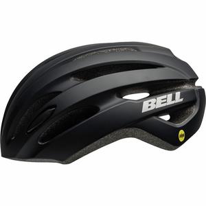 Шлем Bell Avenue Mips Bell, Matte/Gloss Black