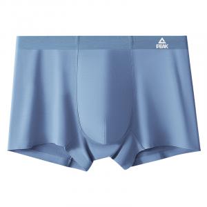PEAK Комплект унисекс нижнего белья