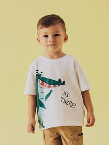 Футболка name it