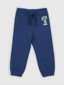 Спортивные штаны Gap, синий