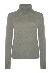 Свитер Style Republic, Mottled Green