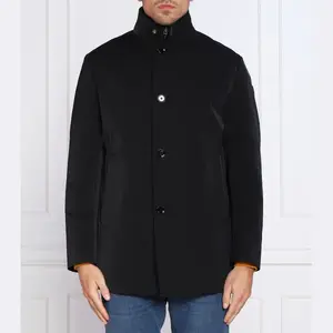 Куртка стандартного кроя Joop!, черный