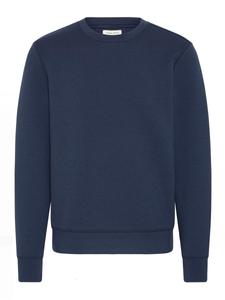 Свитер Casual Friday Sebastian, синий