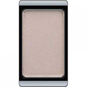 Тени для век Интенсивный и стойкий телесный жемчуг 1G - Pearl Antique Rose, Artdeco