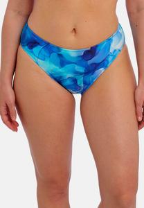 Низ бикини Fantasie, светло-голубой