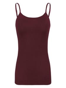 Нижняя рубашка normani Kyneton, бордовый