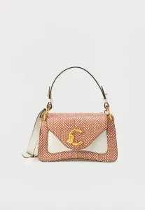 Сумочка Coccinelle, Crab/Pearl