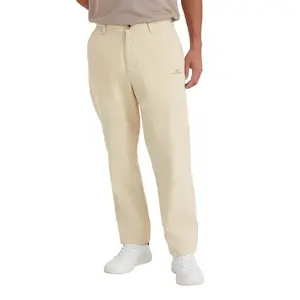 Брюки чинос O´neill Essentials, бежевый