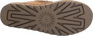 Мокасины UGG для мужчин Hayden
