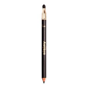 Карандаш для глаз phyto-khol perfect Sisley, 1 - black, вес 1.2 гр.
