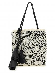 Сумка "Julia" Magda Butrym, черный