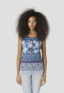 Вершина Koroshi, Navy