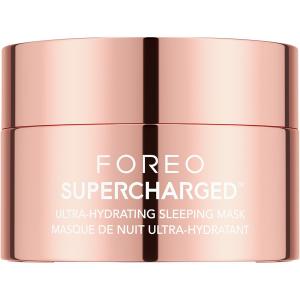 Маска для лица Foreo Ultra-Hydrating Sleeping Mask, 75 ml