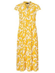 Платье до колена More & More