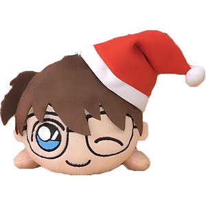 Плюшевая игрушка SEGA