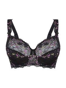 Бюстгальтер на косточках Linga Dore