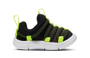 Сандалии Nike Novice Toddler Shoes Baby