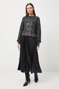 Юбка Medicine, темно-синий