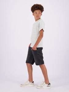 Футболка Vingino, кремовый