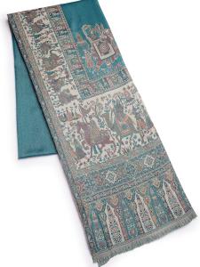 Шарф AVANT-GARDE PARIS Naiira, Mixed Colors