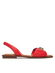 Сандалии Goassi 13966651 Aldo, красный
