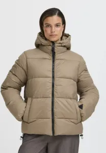 Зимняя куртка bominax B.Young, Walnut