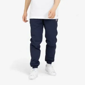 Классические спортивные брюки Vector / CL F FR TRACKPANT