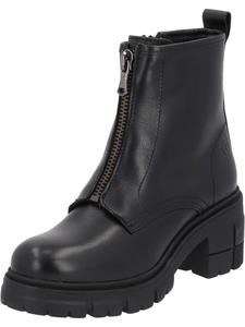 Ботильоны Palado Nisyros, черный