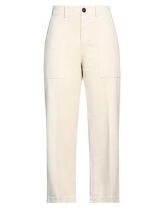 Брюки Circolo 1901, кремовый