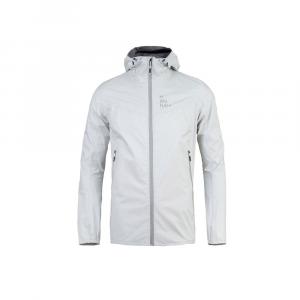 Спортивная куртка Hannah Skylark, белый