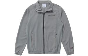 Куртка унисекс Champion, цвет Army Green