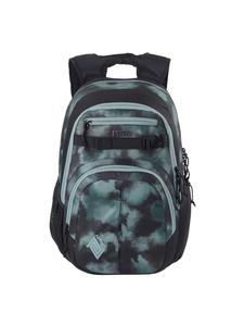 Рюкзак Chase Daypack, отделение для ноутбука 51 см, рифовый разлом Nitro