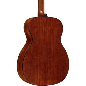 Акустическая гитара для левой руки Martin Standard Series 000-18 Auditorium