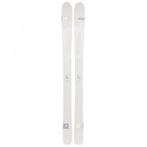 Лыжи Armada Stranger 100 (мужские) - зима 2026 года, None