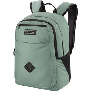 Рюкзак Essentials 26 л DAKINE DAKINE, Ivy