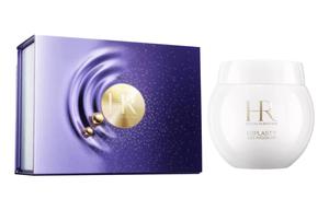 Средство для упреждающего ухода за кожей увлажняющие кремы и бальзамы для лица unisex HELENA RUBINSTEIN