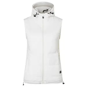 Жилет Super.natural Comfort, белый