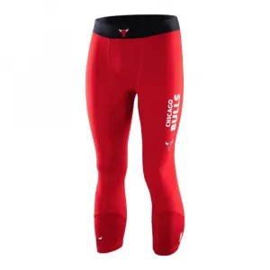 DECATHLON Шорты баскетбольные nba мужские cherry red