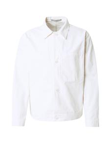 Куртка межсезонная NORSE PROJECTS, экрю