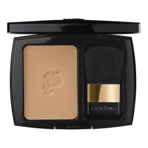 Румяна (пудра) Blush Subtil Lancôme, 217 Miel Glace (5,1 g)