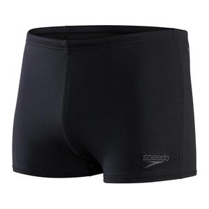 шорты для плавания Speedo Eco End Asht