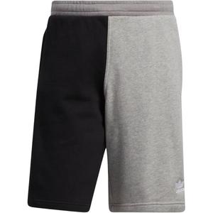 SML повседневные шорты мужские многоцветные Adidas Originals, цвет Multicolor