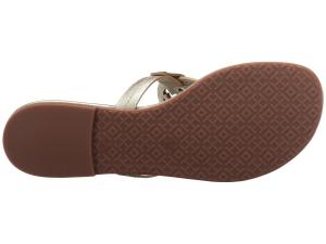 Сандалии Tory Burch Miller Sandal
