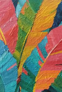 Carnet Pop (French Edition) (Independently published)