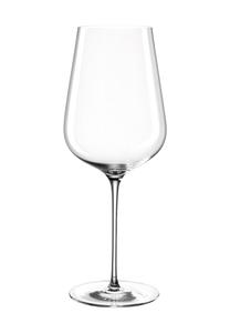 Бокал для красного вина Brunelli, 740 мл LEONARDO, цвет Klar