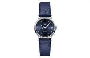 Женские часы Magnificent Collection LONGINES